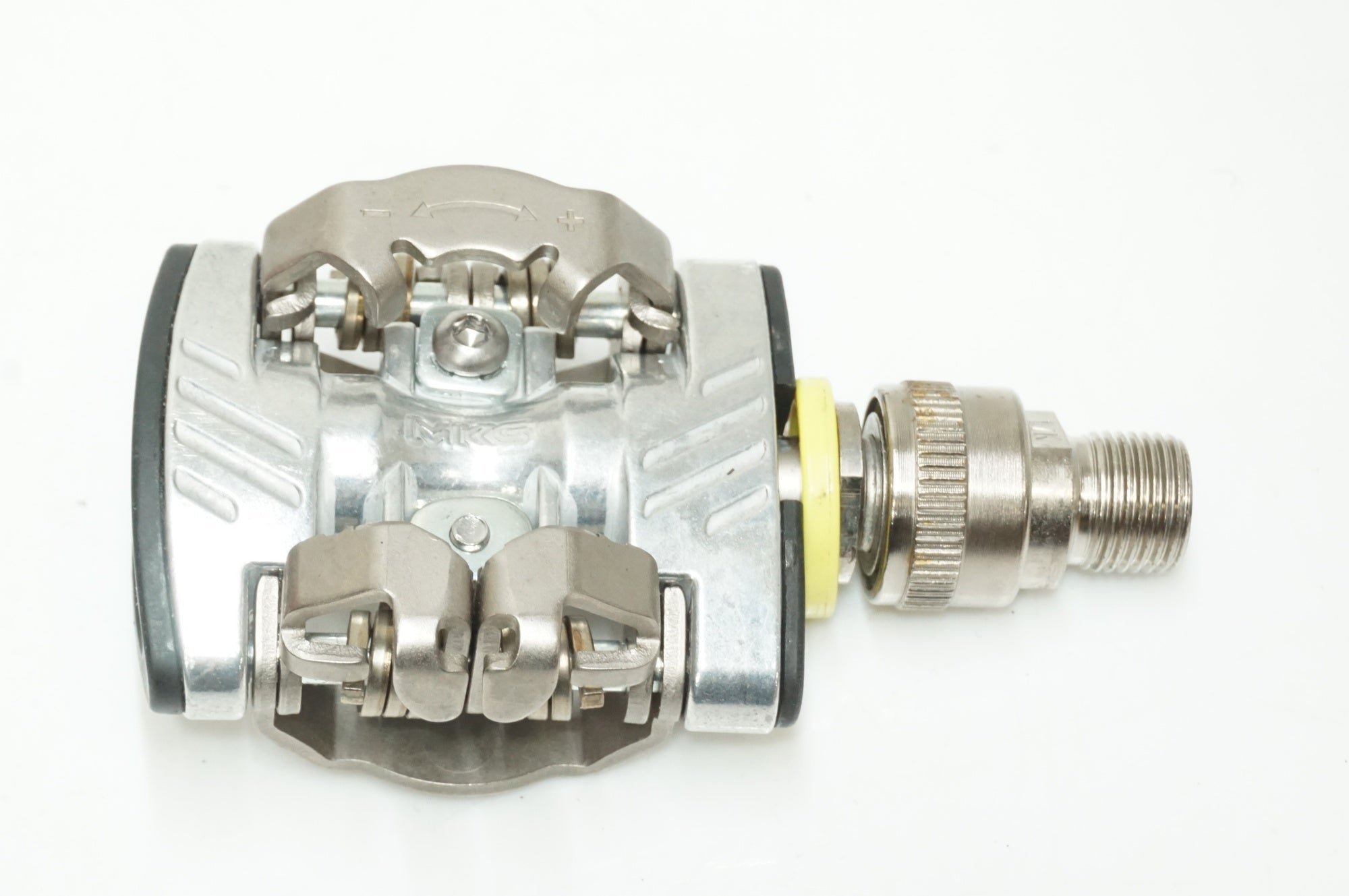 MKS 「ミカシマ」 US-S ペダル / 大宮店