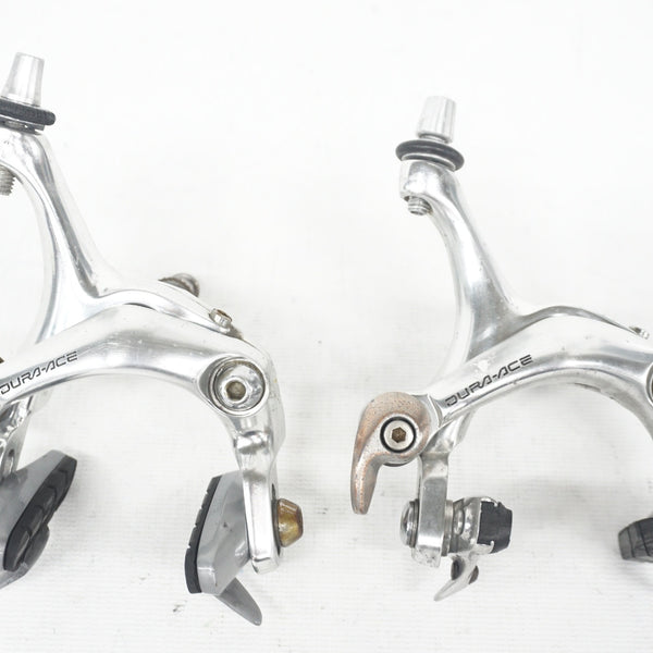 SHIMANO 「シマノ」 DURA-ACE BR-7403 キャリパーブレーキセット
