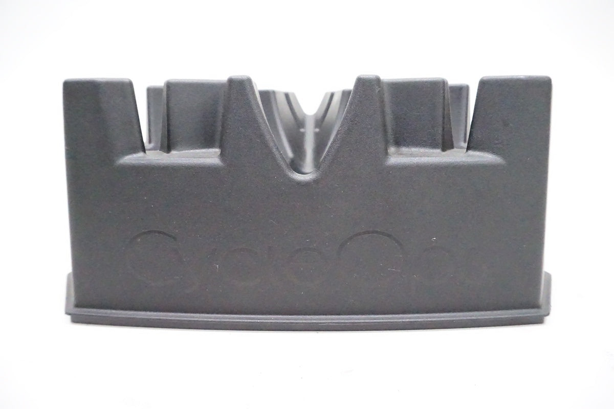 CYCLEOPS「サイクルオプス」 クライミングライザーブロック/ 京都西院店