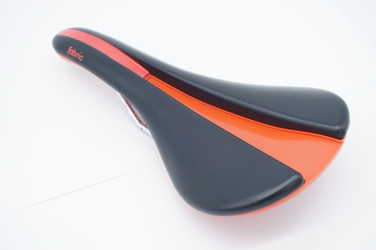 FABRIC 「ファブリック」 LINE サドル / 京都八幡店