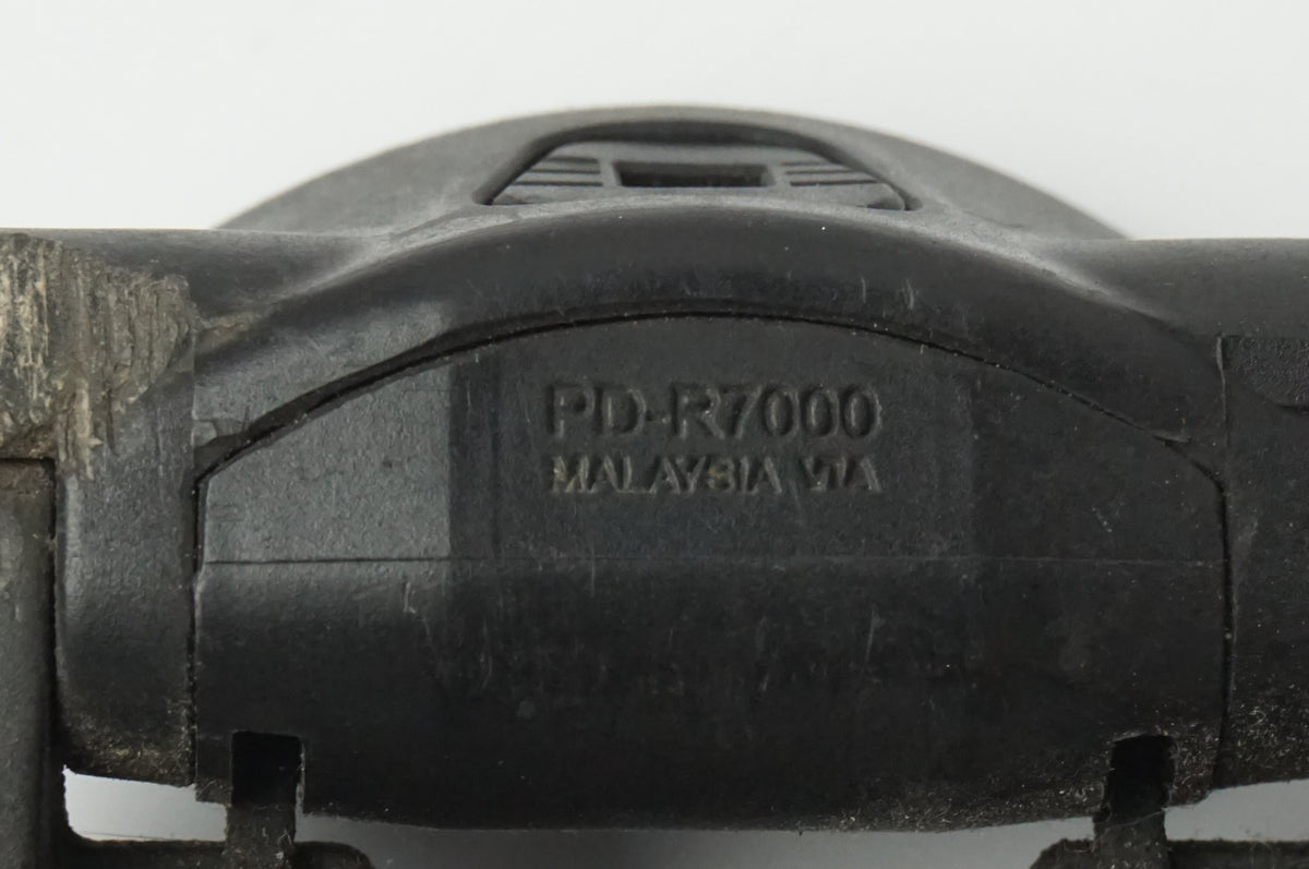 SHIMANO 「シマノ」 105 PD-R7000 ペダル / 浜松店