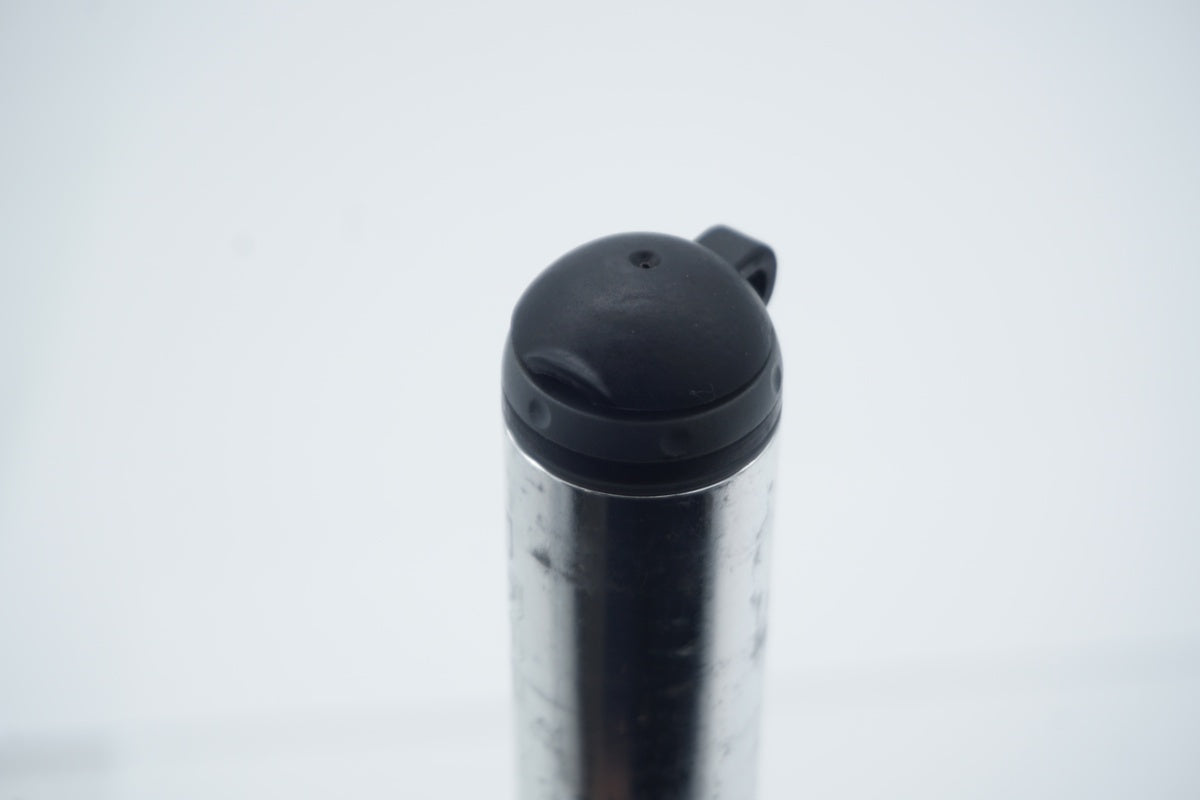 TOPEAK 「トピーク」 RACE ROCKET 携帯ポンプ / 滋賀大津店