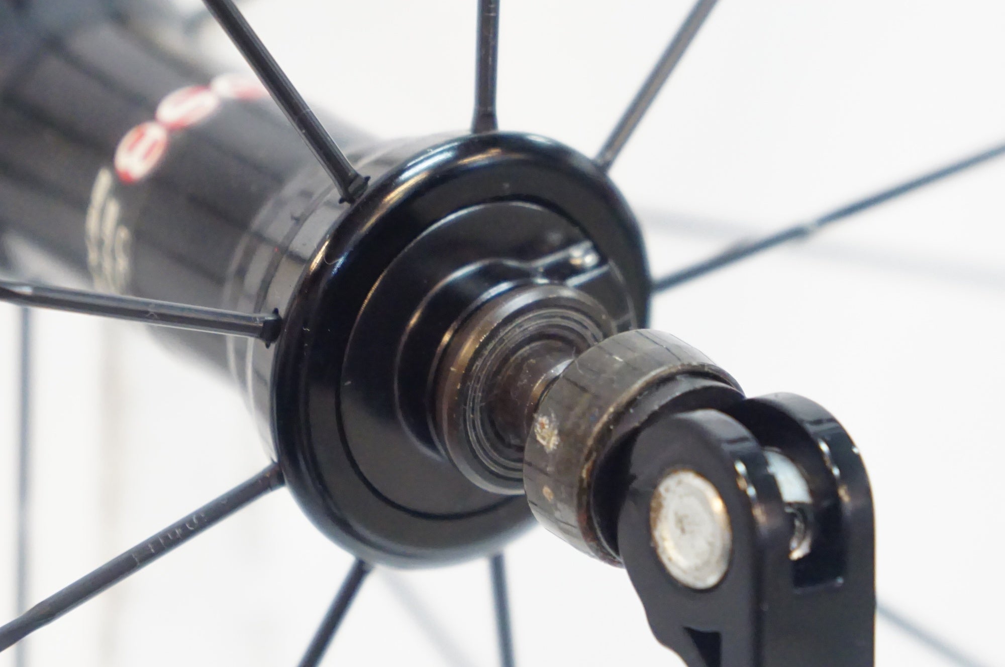 CAMPAGNOLO 「カンパニョーロ」 BORA ONE 35 TUBULAR シマノ 11/12速 ホイールセット / 熊谷本店