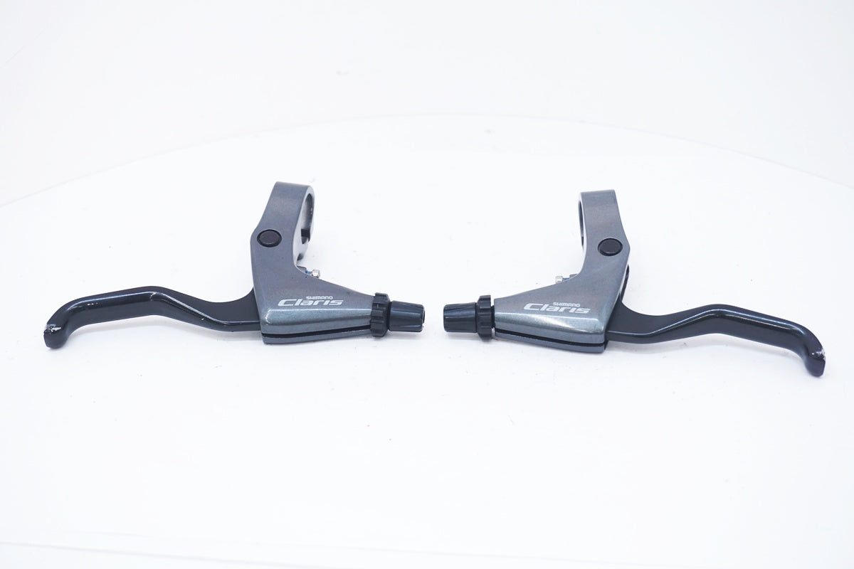 SHIMANO 「シマノ」 CLARIS BL-R2000 ブレーキレバー / 大阪美原北インター店