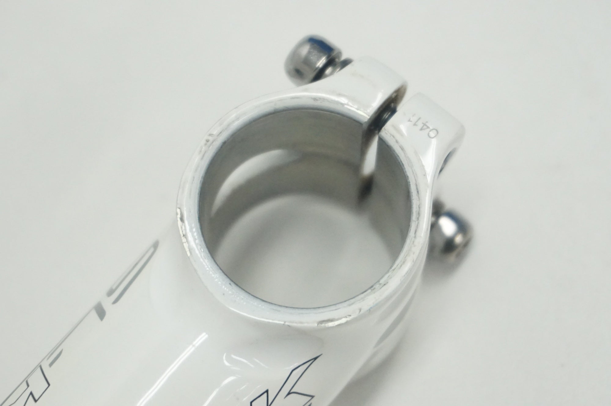 FSA 「エフエスエー」 SL-K φ31.8 80mm ステム / 福岡店