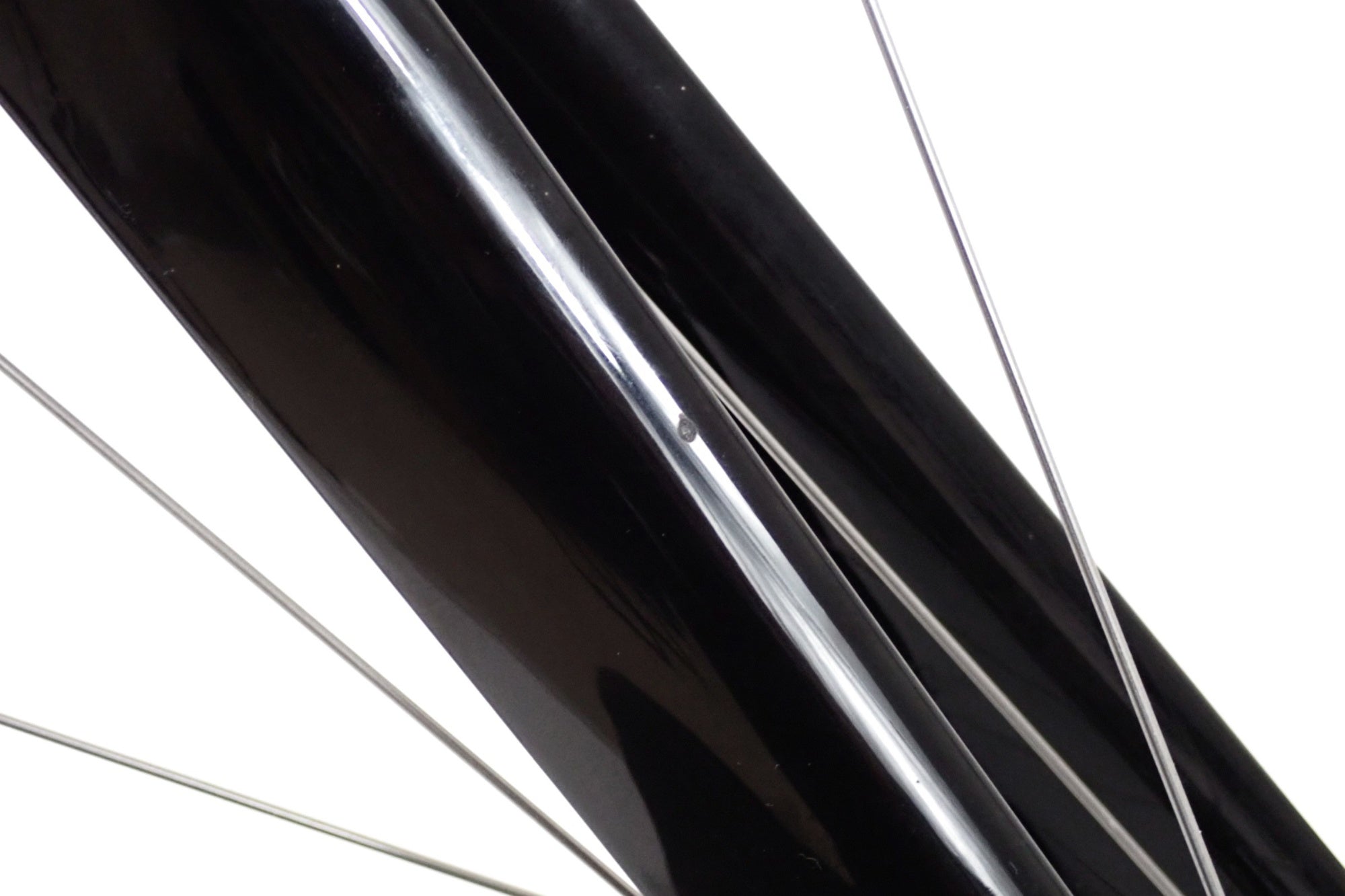 CERVELO 「サーベロ」 R3 2007年頃 ロードバイク / 伊勢崎店