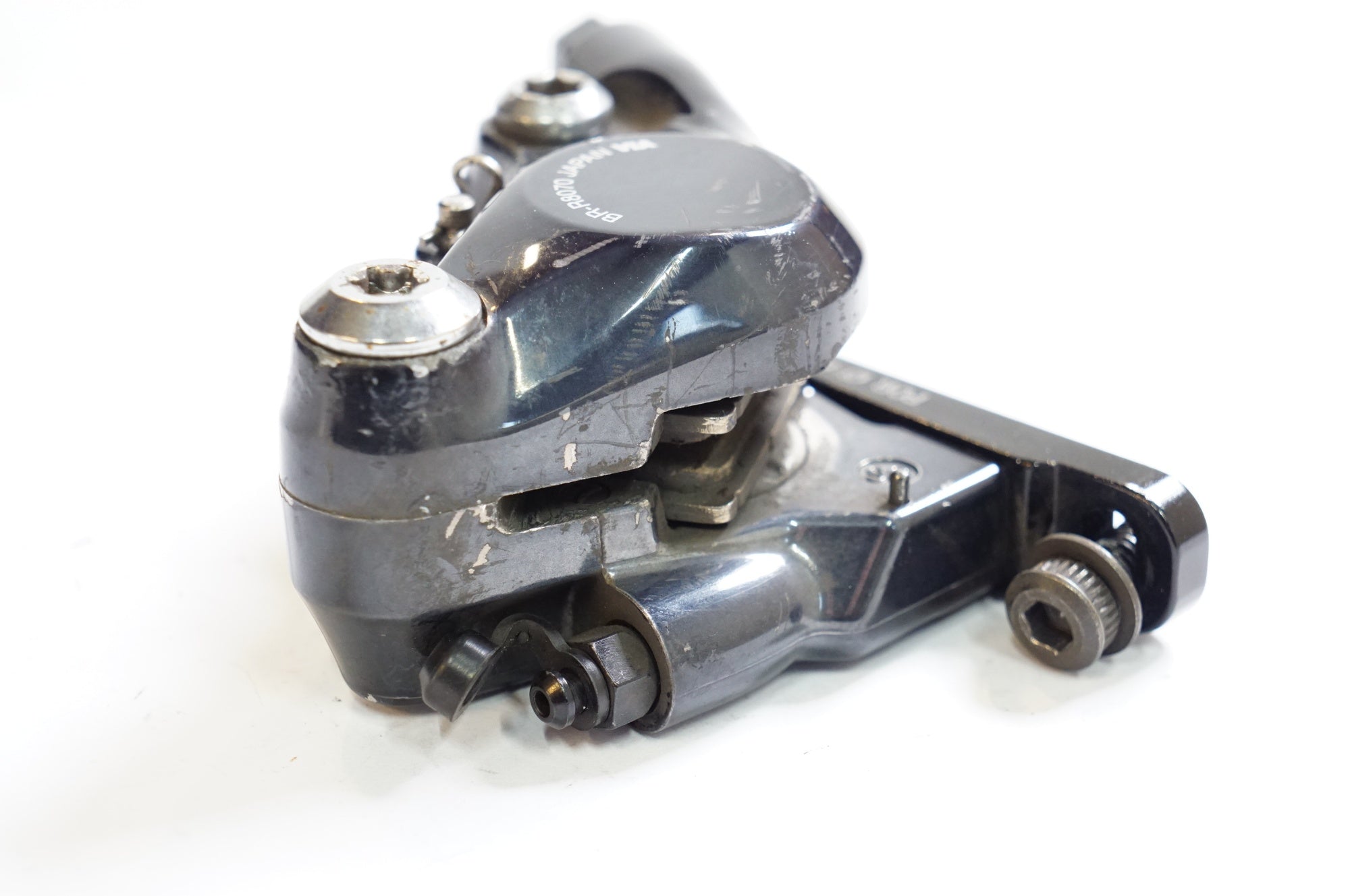 SHIMANO 「シマノ」 ULTEGRA BR-R8070 ディスクブレーキセット / 熊谷本店