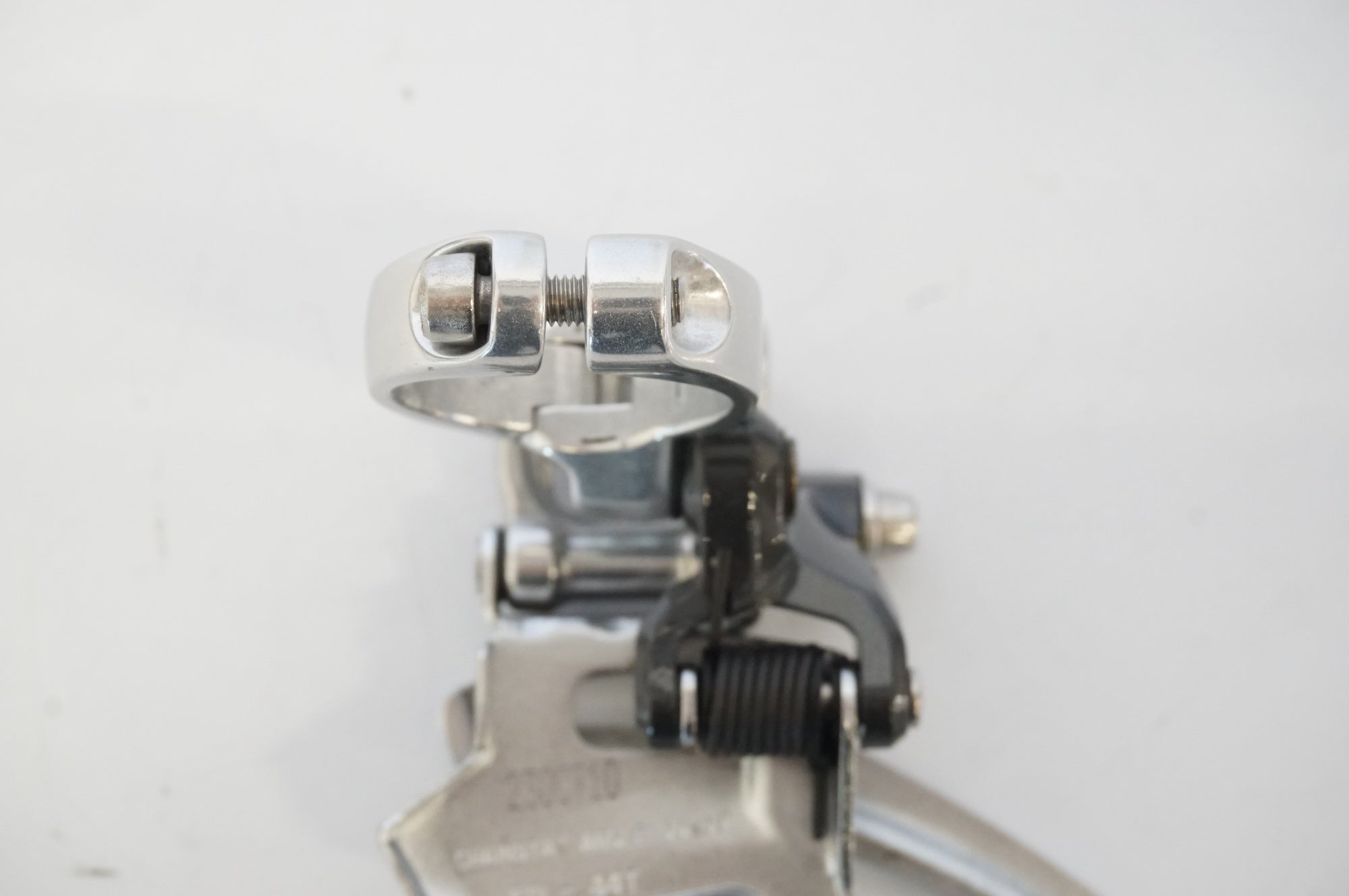 SRAM 「スラム」 X9 フロントディレーラー / 浜松店
