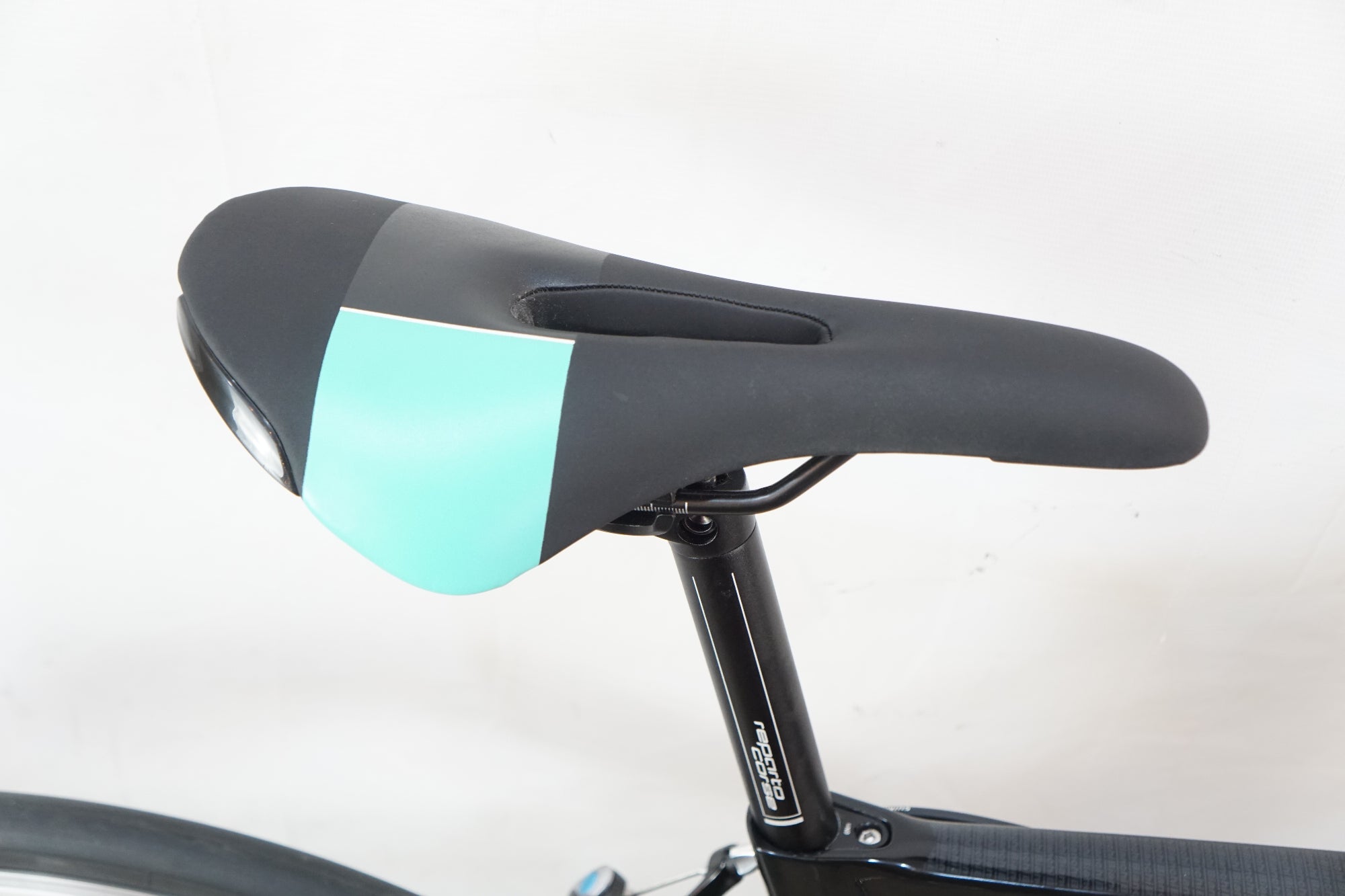 BIANCHI 「ビアンキ」 SPRINT 105 2020年モデル ロードバイク / バイチャリ浦和ベース