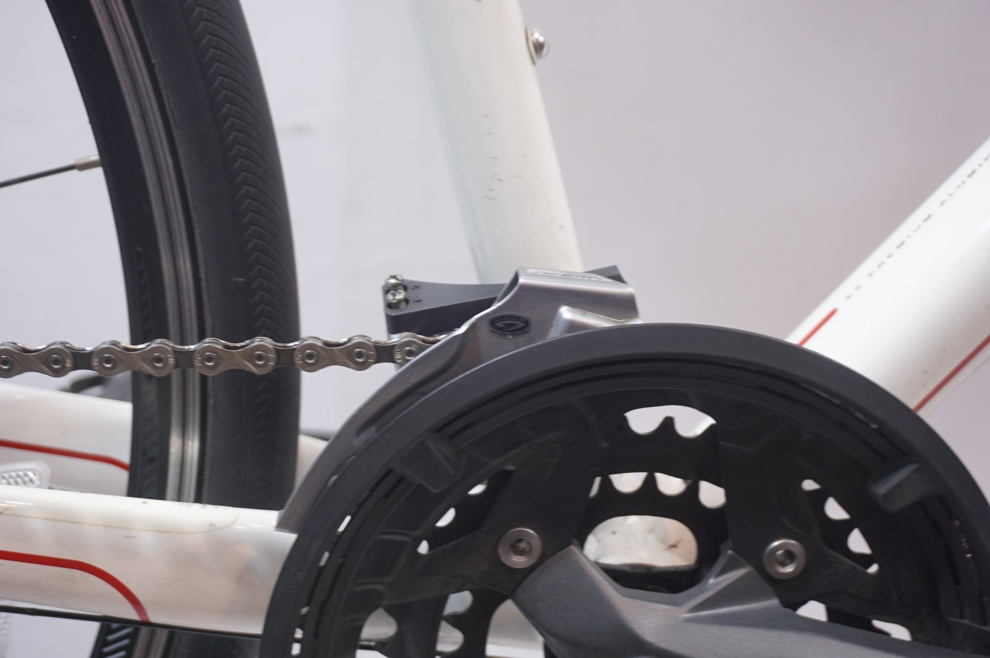 SPECIALIZED 「スペシャライズド」 SIRRUS ELITE 2014年モデル クロスバイク / 世田谷店