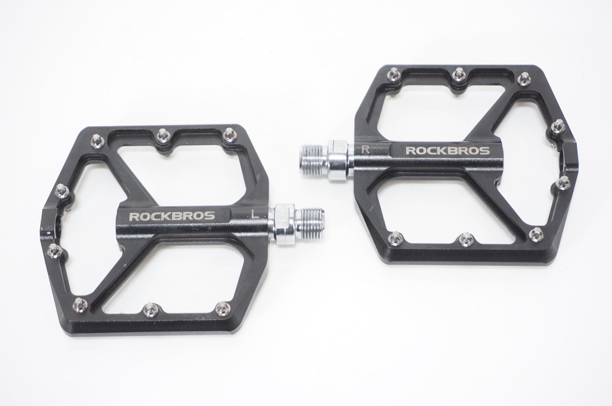 ROCKBROS 「ロックブロス」 ペダル / AKIBA店