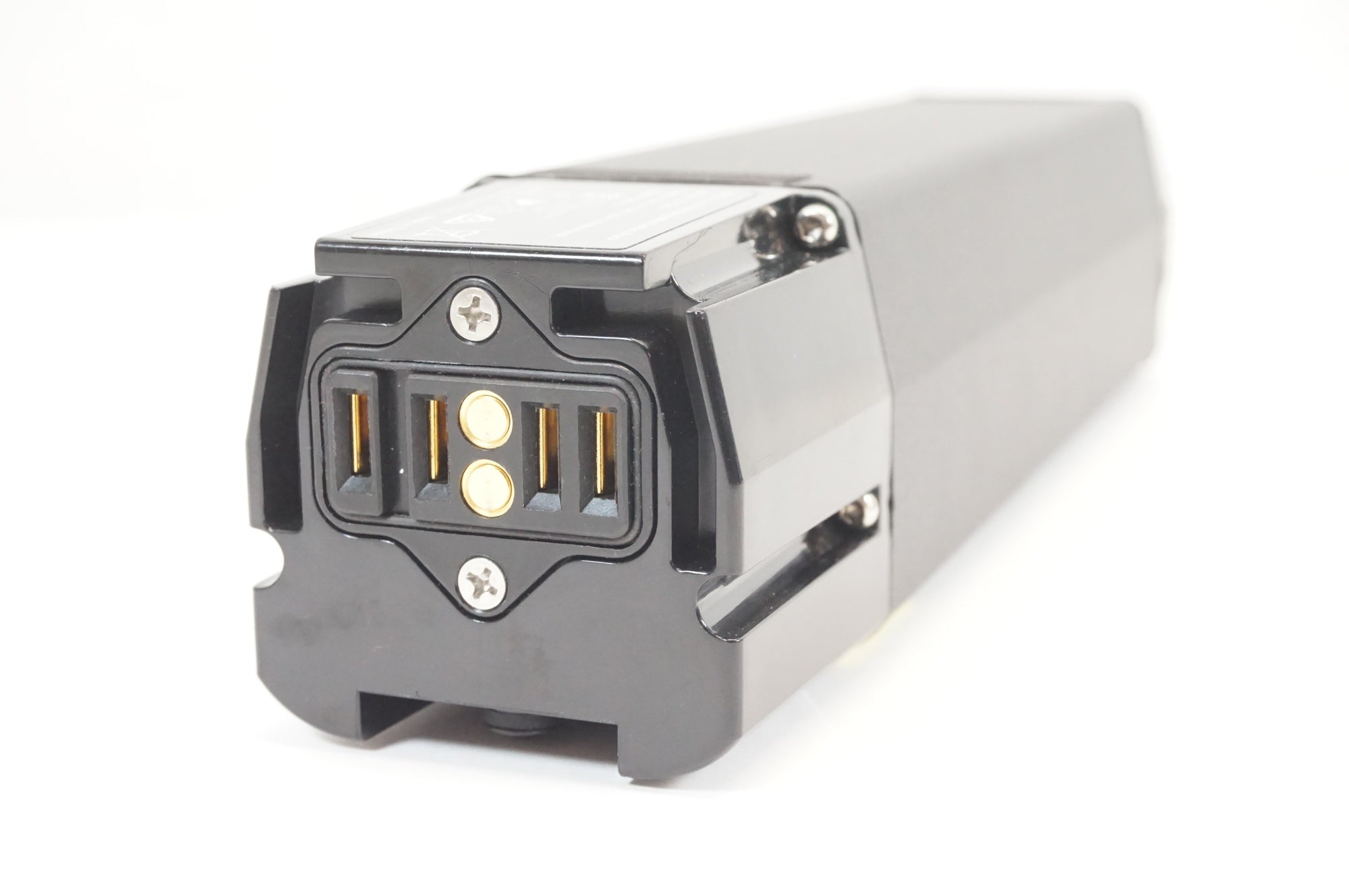 BESV 「ベスビー」 JG1 専用バッテリー / 宇都宮店