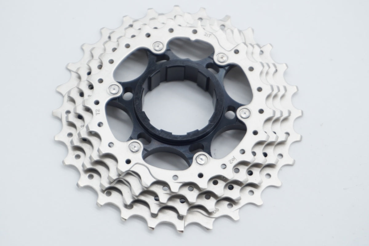 SUNRACE 「サンレース」 11-28T スプロケット / 滋賀大津店