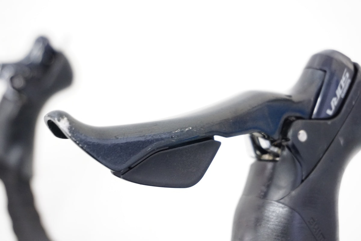 SHIMANO「シマノ」 SORA ST-R3000 ハンドルセット / 浜松店