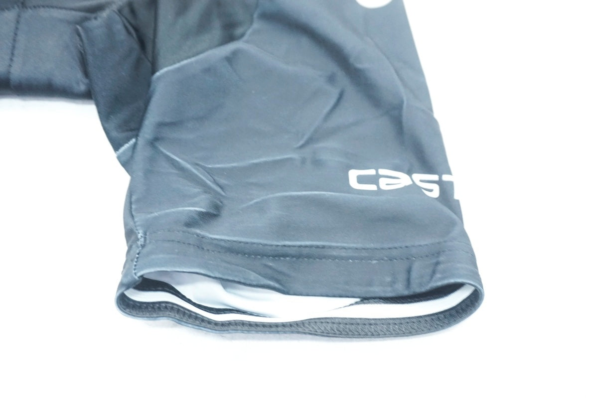 CASTELLI 「カステリ」 Sサイズ サイクルパンツ / 大阪門真店