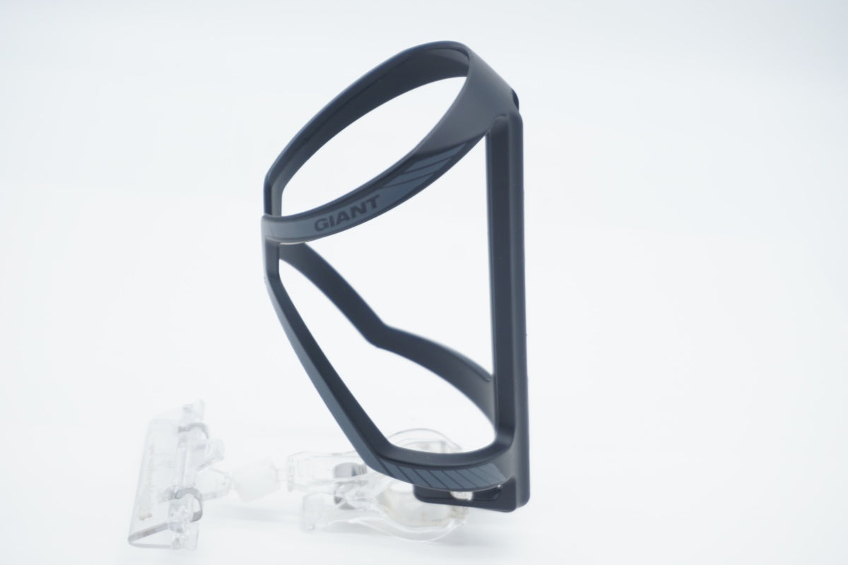 GIANT 「ジャイアント」 ボトルケージ / 滋賀大津店
