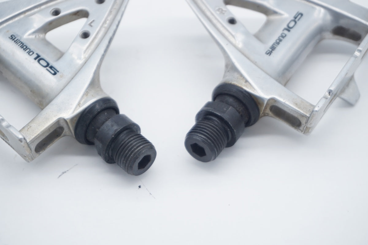 SHIMANO 「シマノ」 105 PD-1050 ペダル / 滋賀大津店