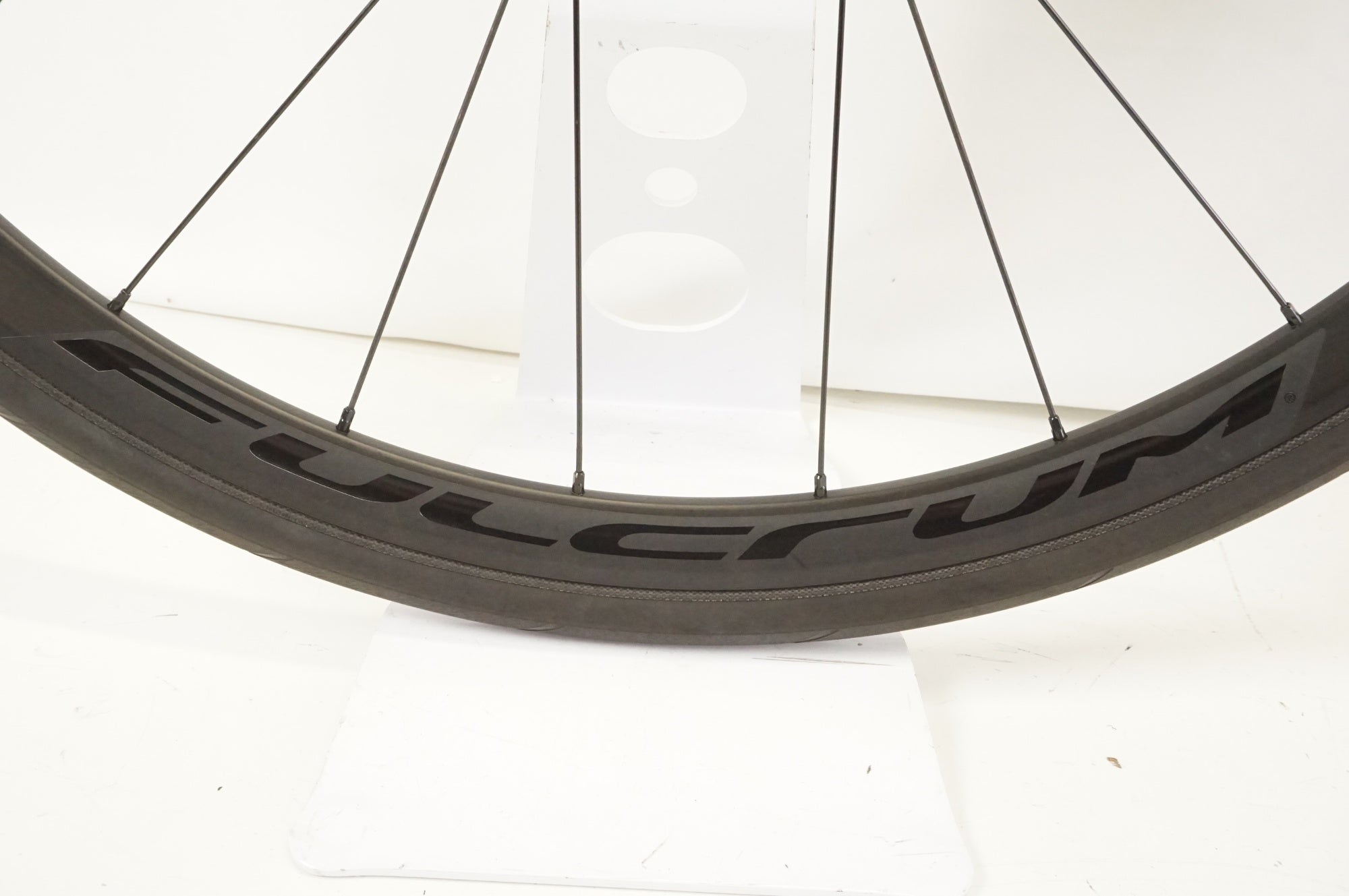 FULCRUM 「フルクラム」 RACING 600 DB シマノ 11速 ホイールセット / 宇都宮店