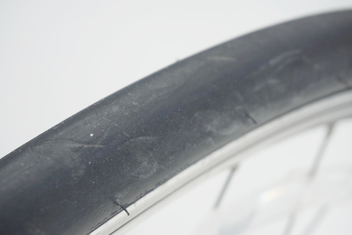 GIANT「ジャイアント」 ESCAPE RX 3 2022年モデル クロスバイク / 京都八幡店