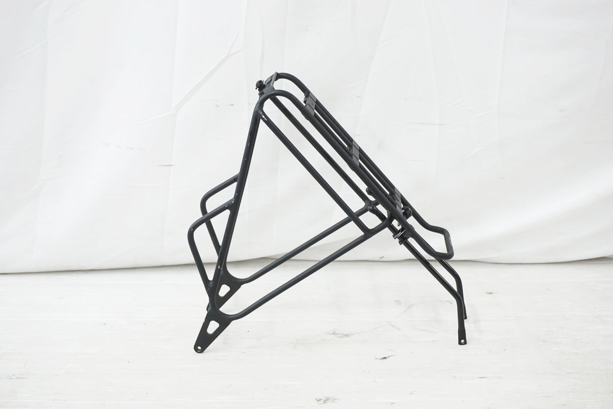 BONTRAGER 「ボントレガー」 リアキャリア / 奈良店