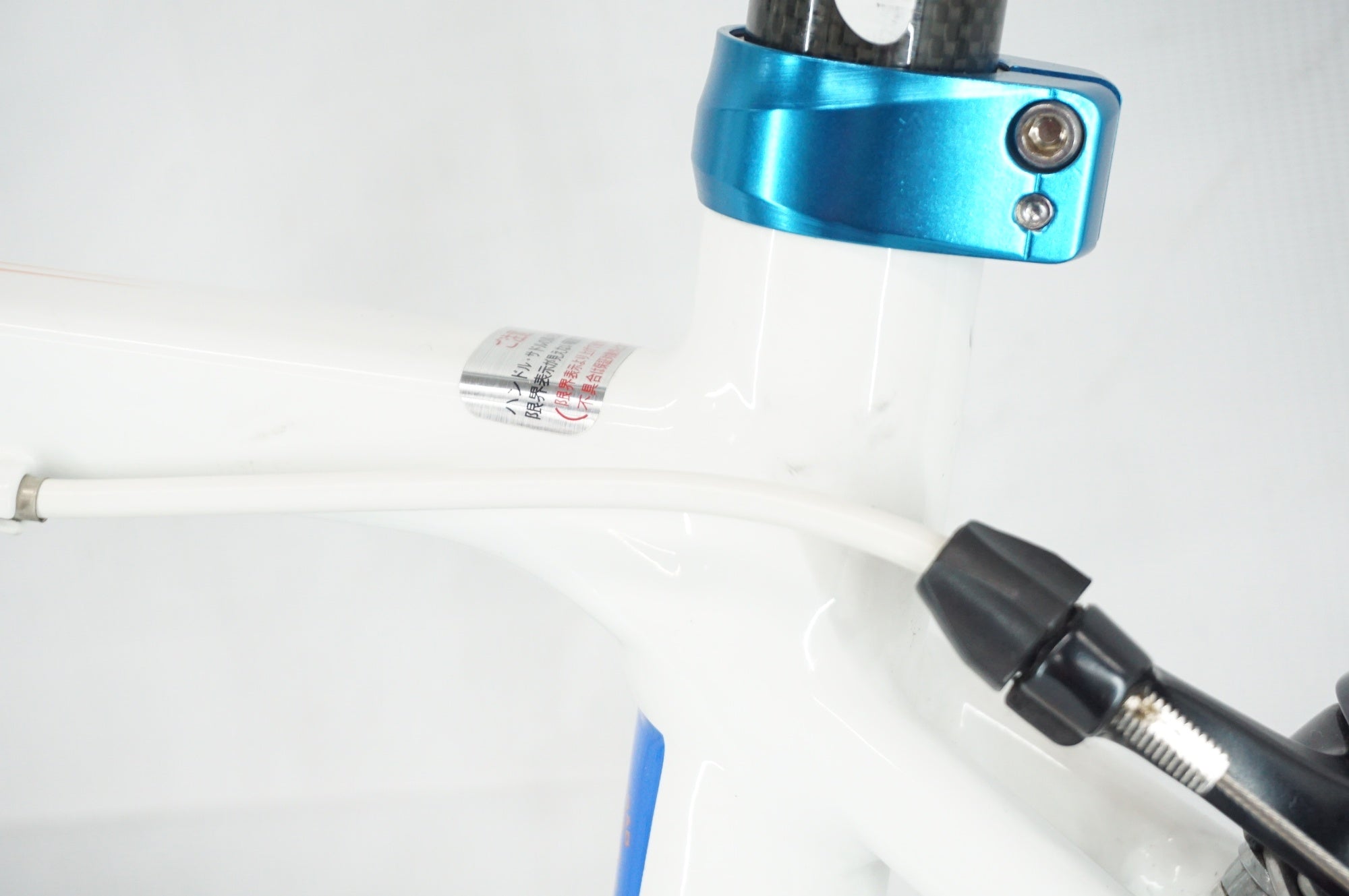 GIANT 「ジャイアント」 TCR1 2011年モデル ロードバイク / 阪急塚口店