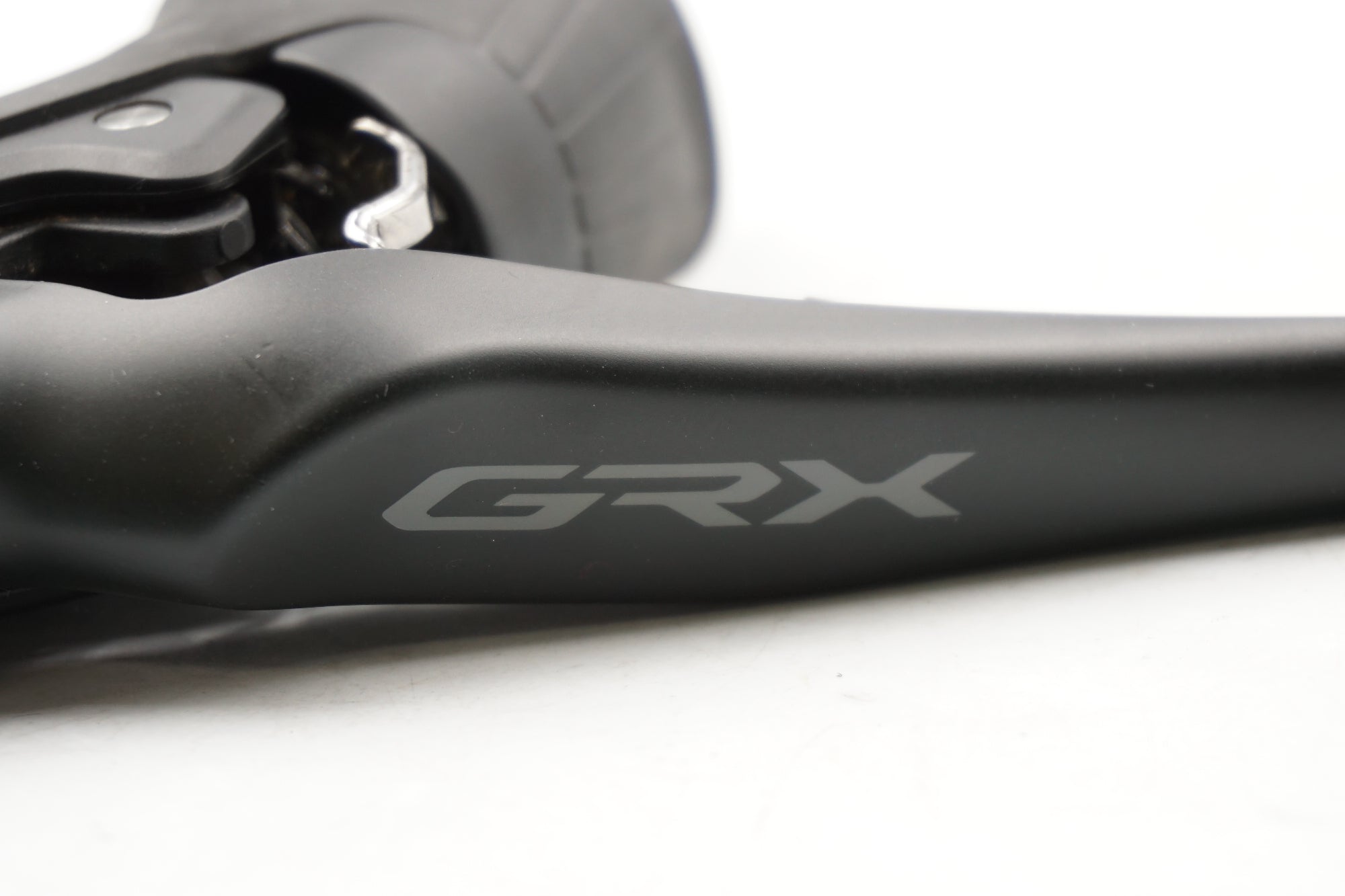 SHIMANO 「シマノ」 GRX ST-RX600 デュアルコントロールレバー / 奈良店