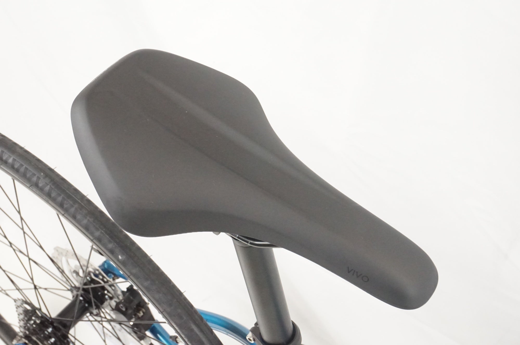 BIANCHI 「ビアンキ」 ROMA3 DISC 2022年モデル クロスバイク / 宇都宮