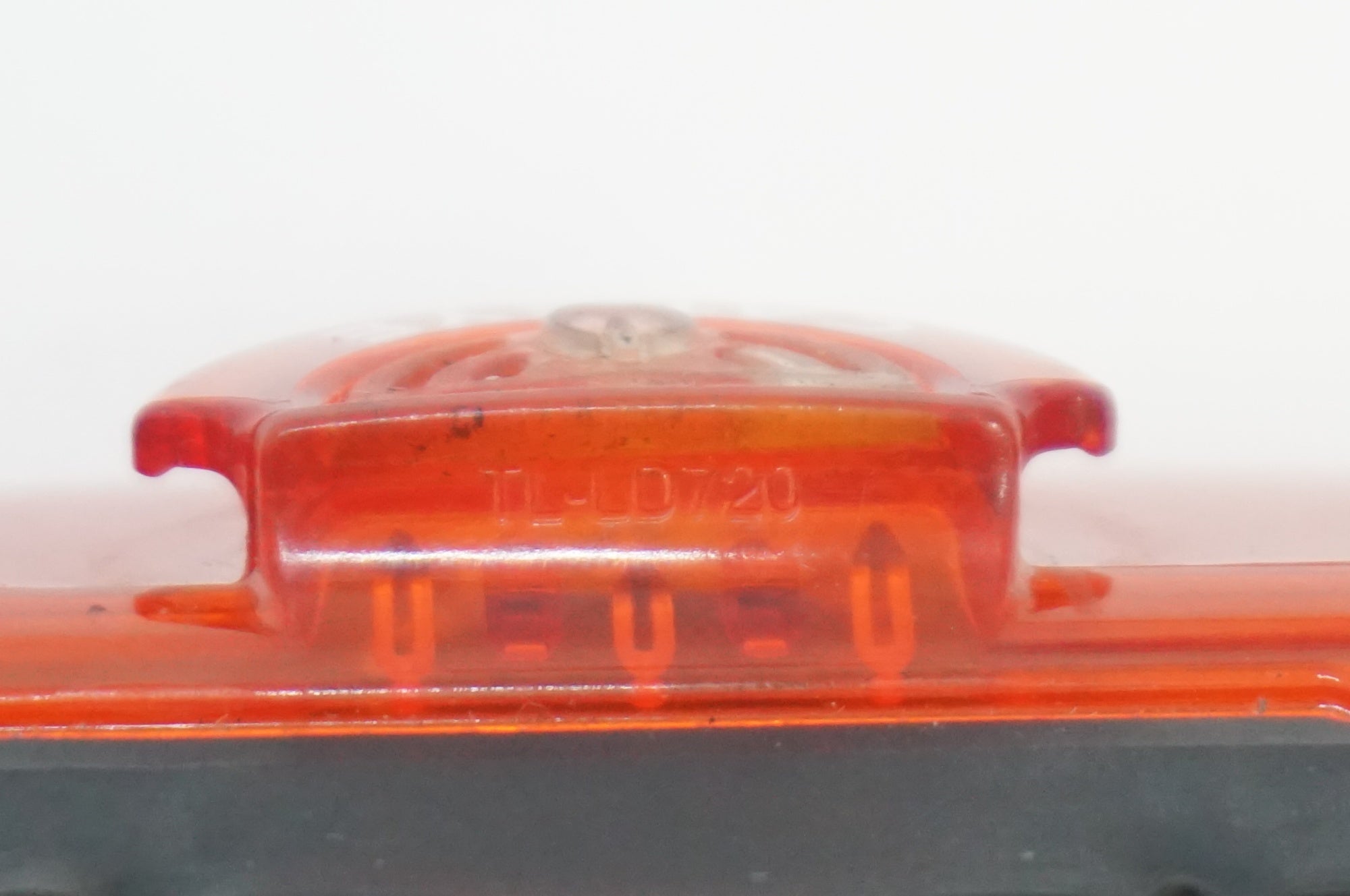 CATEYE 「キャットアイ」 TL-LD720 リアライト / 福岡アイランドシティ店