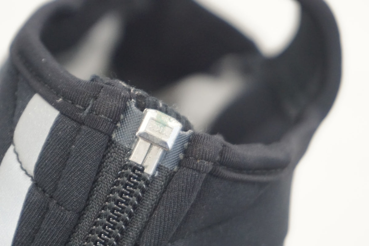 PEARL IZUMI 「パールイズミ」 WINDBREAK Mサイズ シューズカバー / 滋賀大津店