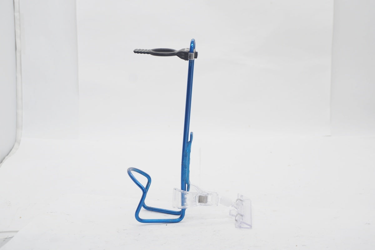 MINOURA「ミノウラ」 ボトルゲージ / 京都八幡店