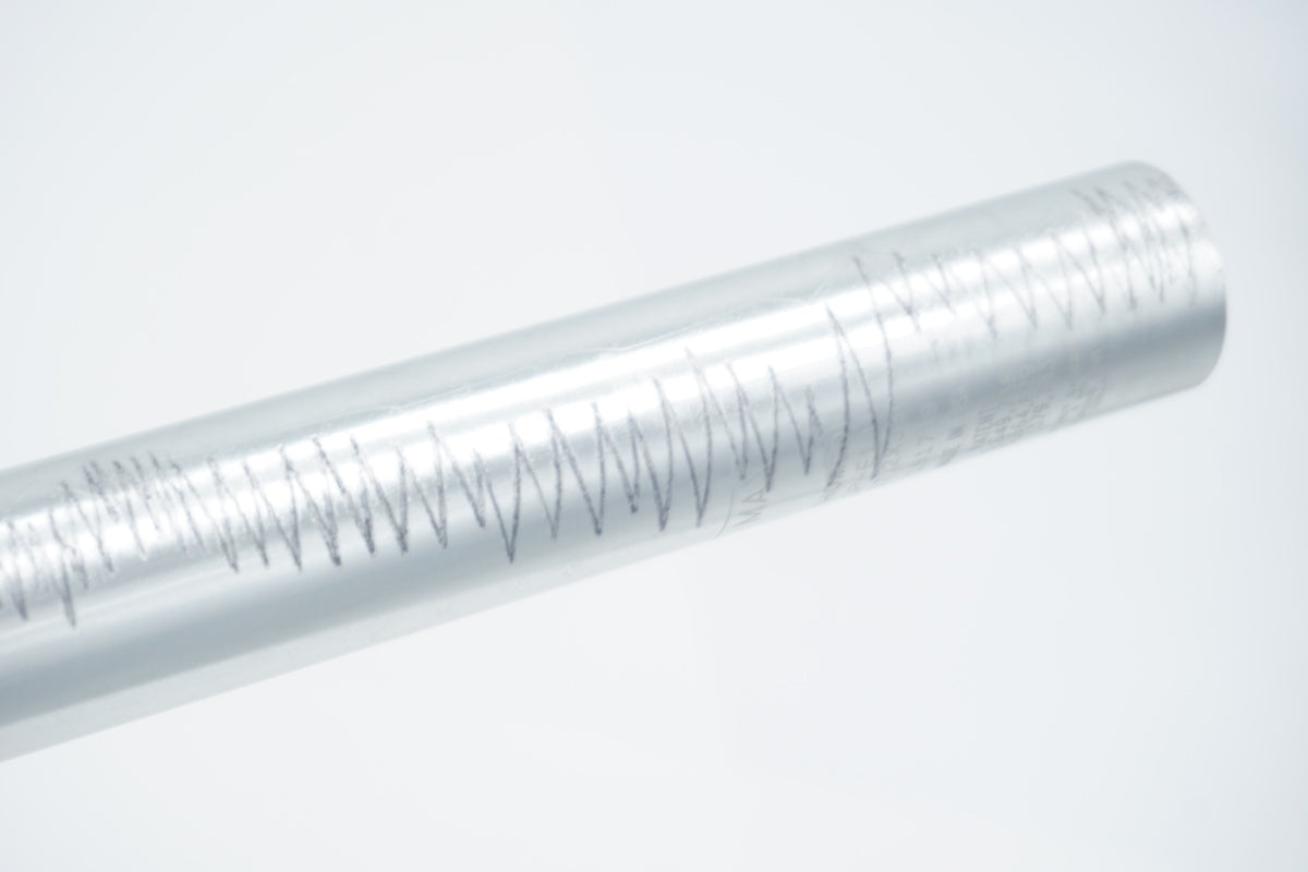 THOMSON 「トムソン」 ELITE φ27.2 330mm シートポスト / 滋賀大津店