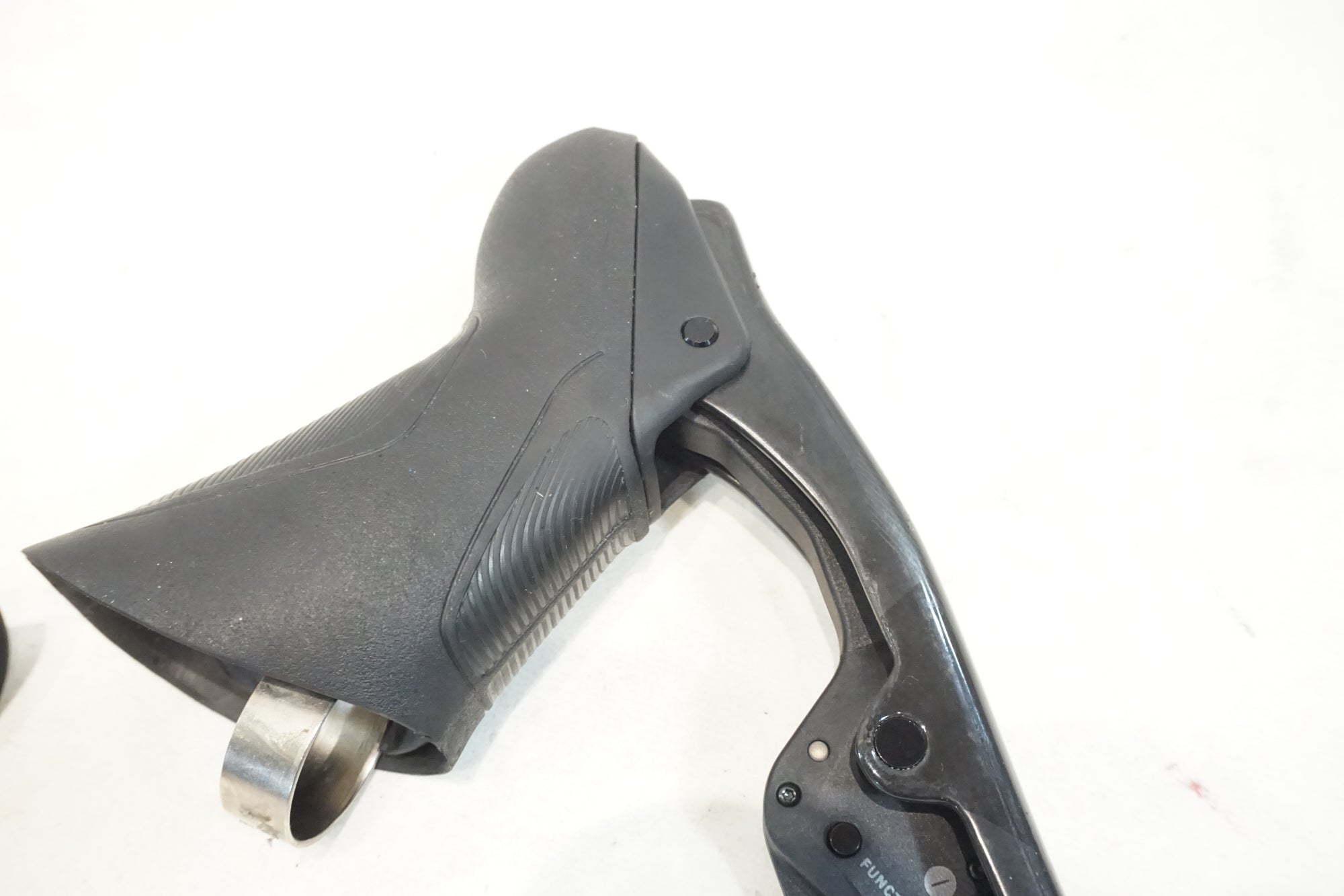 SRAM 「スラム」 RED E-Tap 11速 コンポーネント4点(ST,FD,RD