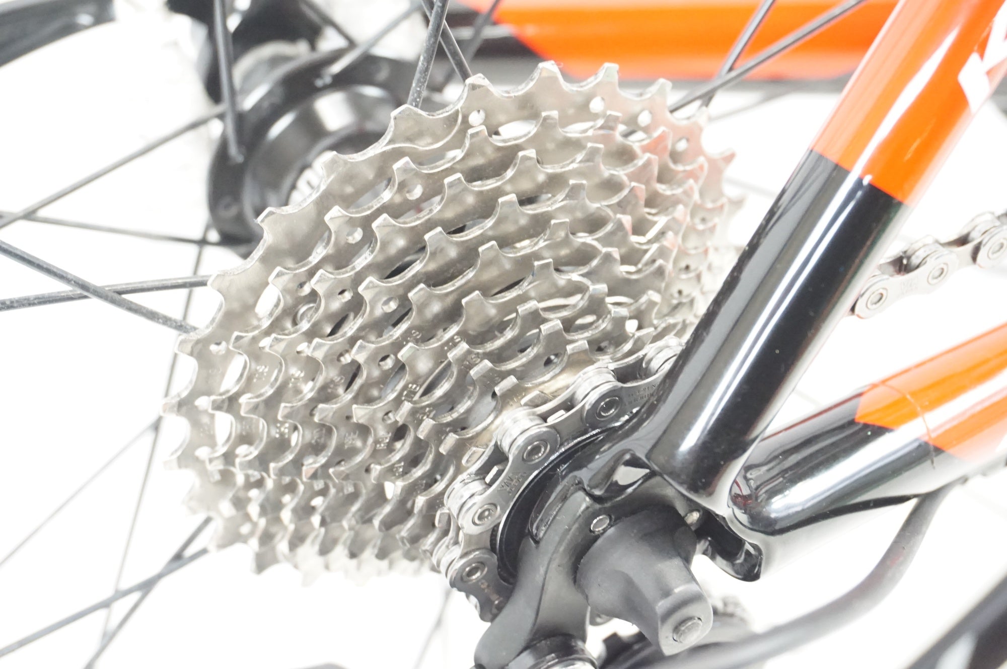 KUOTA 「クオータ」 KOBALT 105 2019年モデル ロードバイク / 宇都宮店