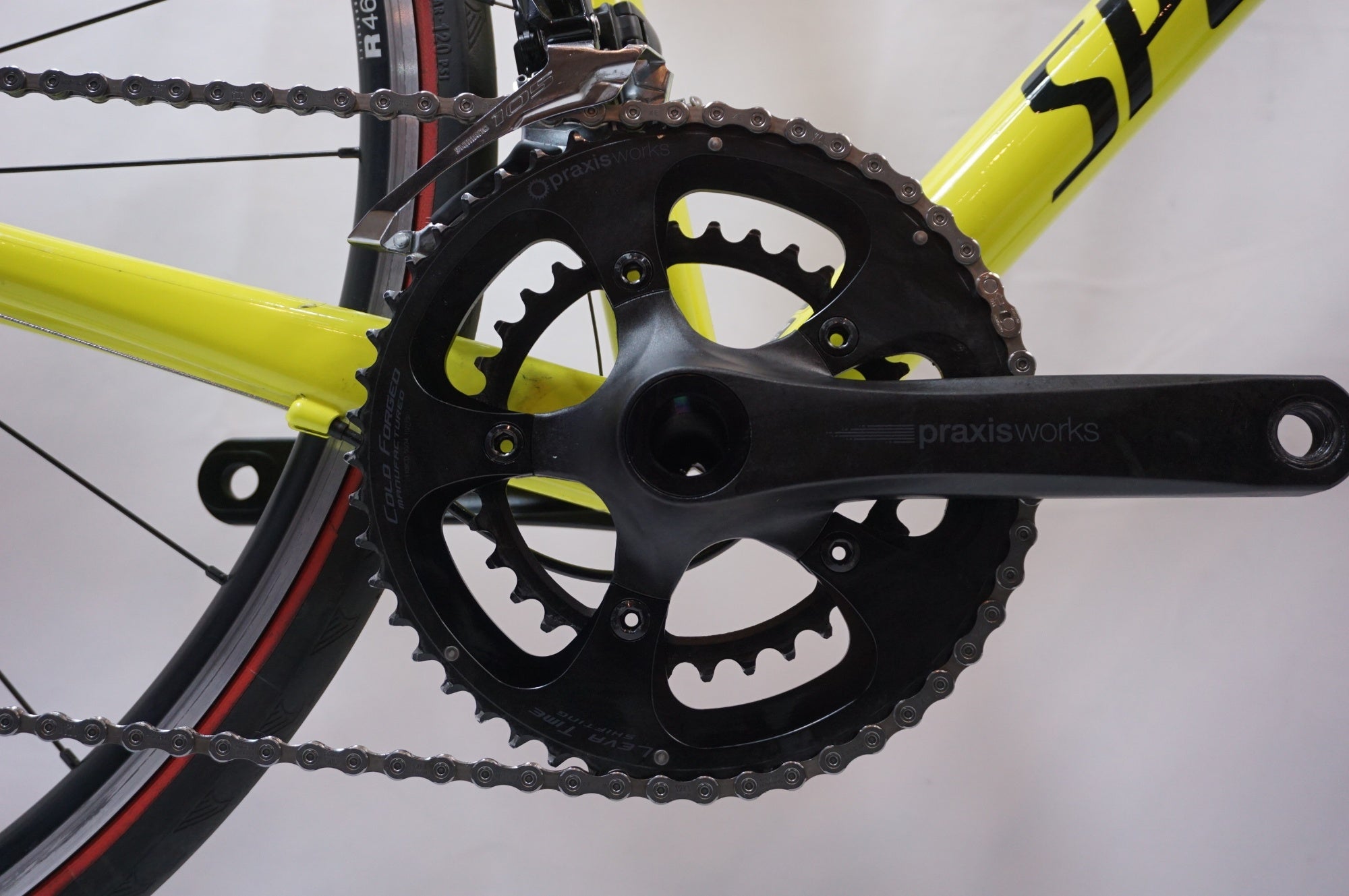 SPECIALIZED 「スペシャライズド」 ALLEZ ELITE 2018年モデル ロード