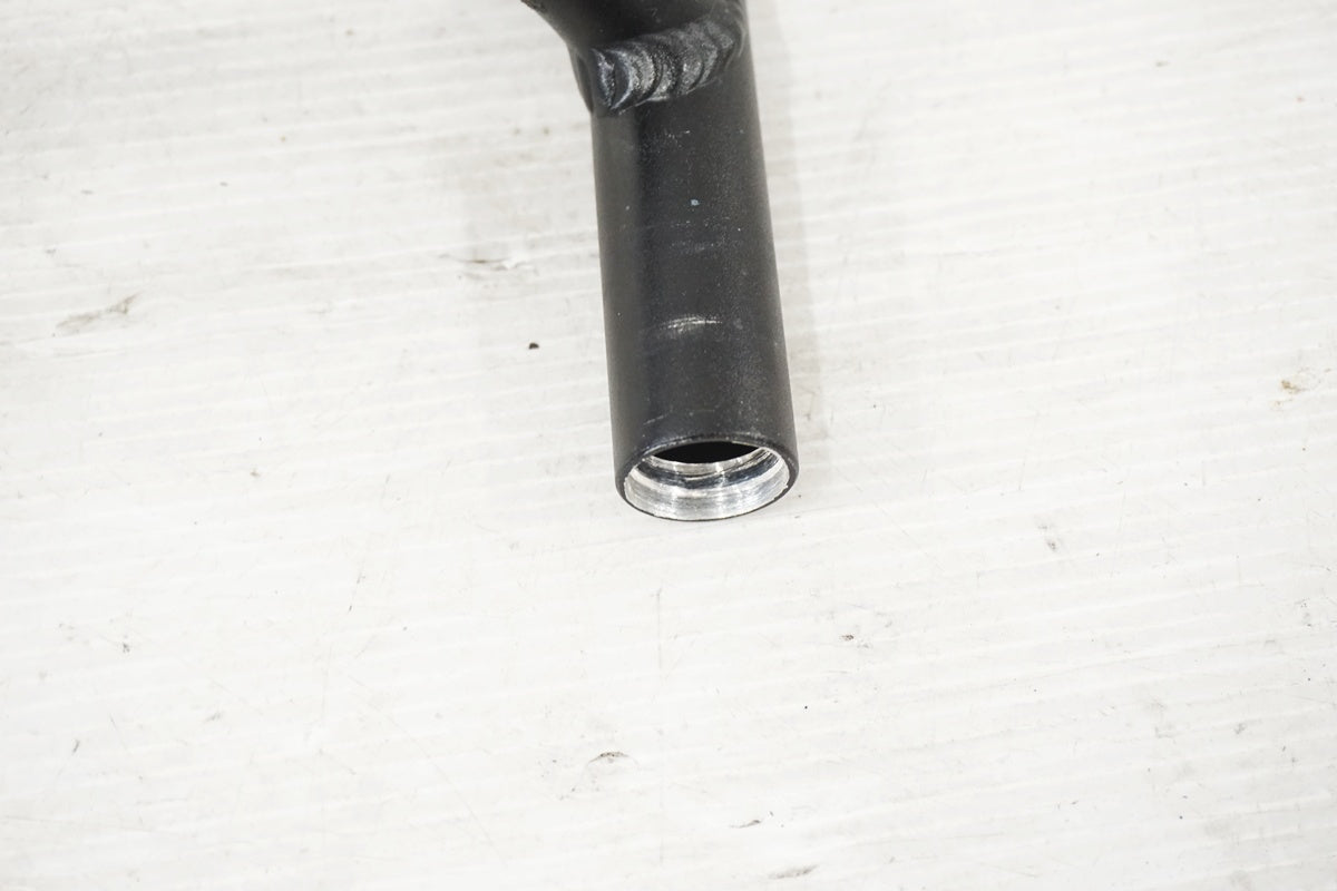 ブランド不明 Φ31.8 600mm ハンドル / 奈良店