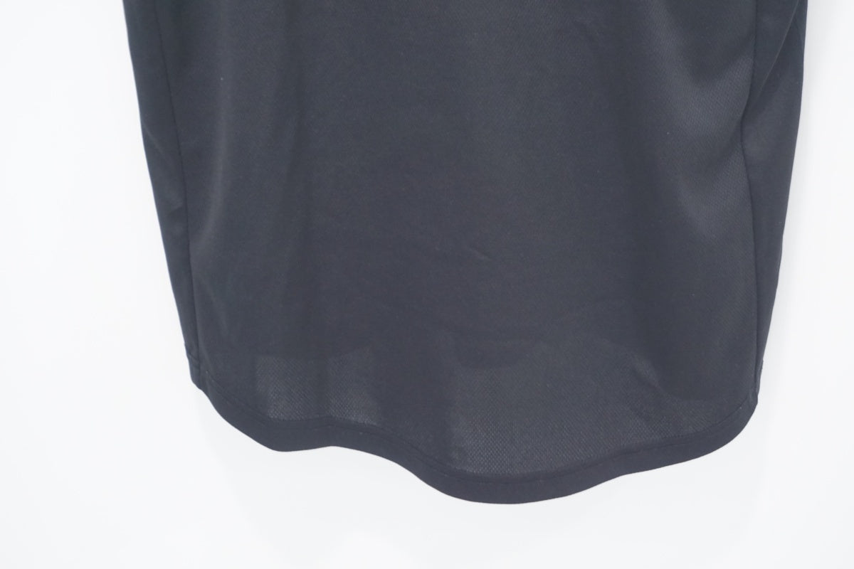 IGNIO 「イグニオ」 Mサイズ 半袖 ウェア / 滋賀大津店