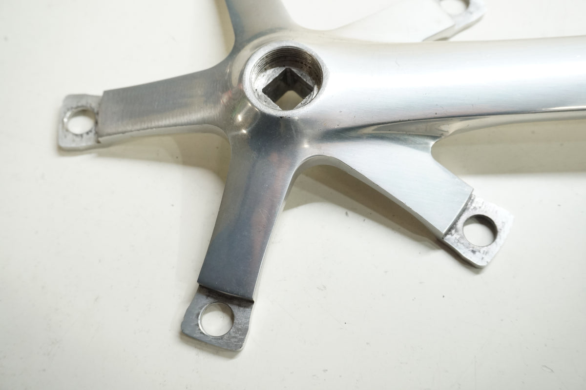SHIMANO 「シマノ」 DURA-ACE FC-7600 NJS 144mm 167.5mm クランクアーム / 大宮店