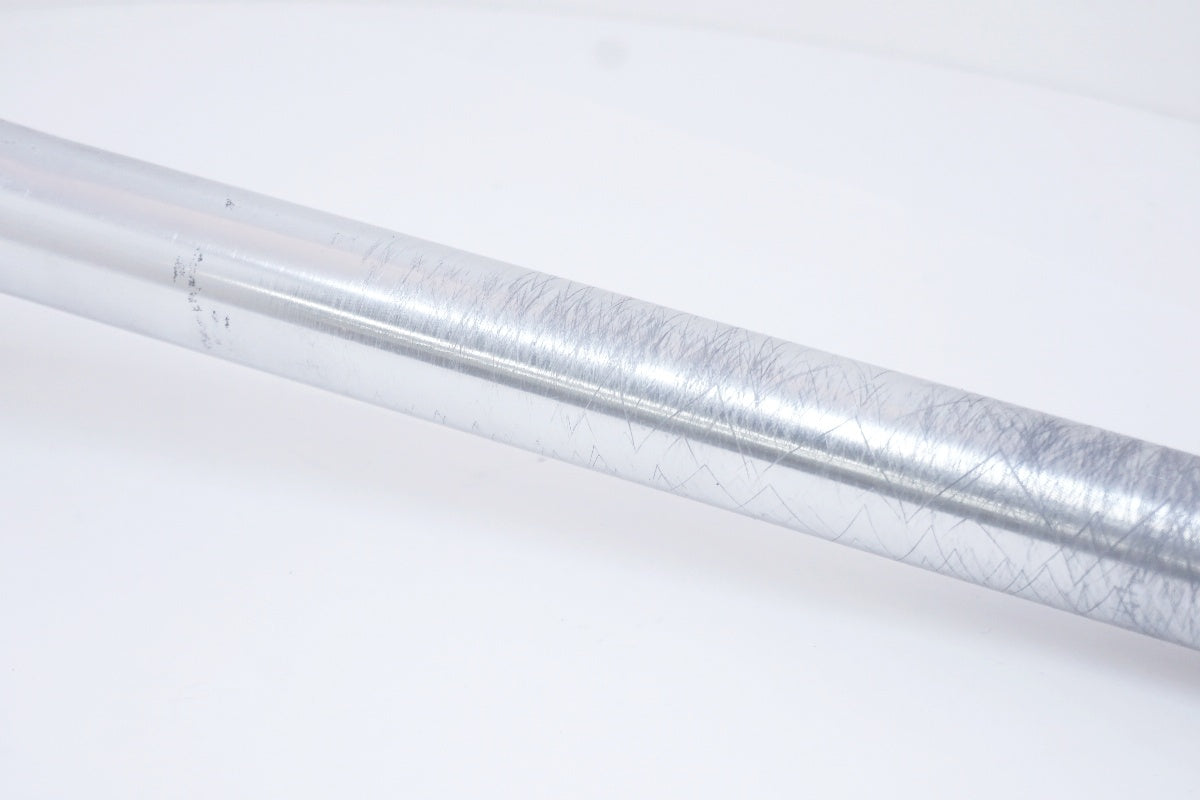 ブランド不明 Φ25.8 350mm シートポスト / 大阪美原北インター店