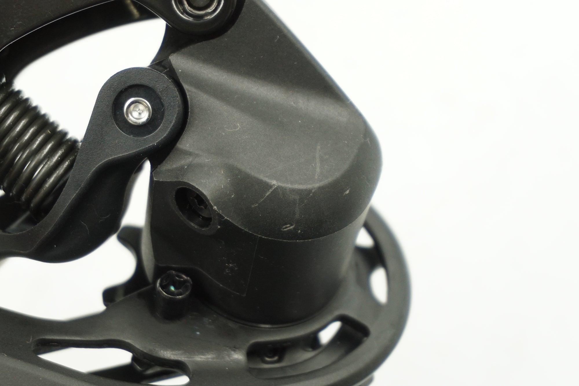 SHIMANO 「シマノ」 105 2x12 R7120 グループセット / 奈良店