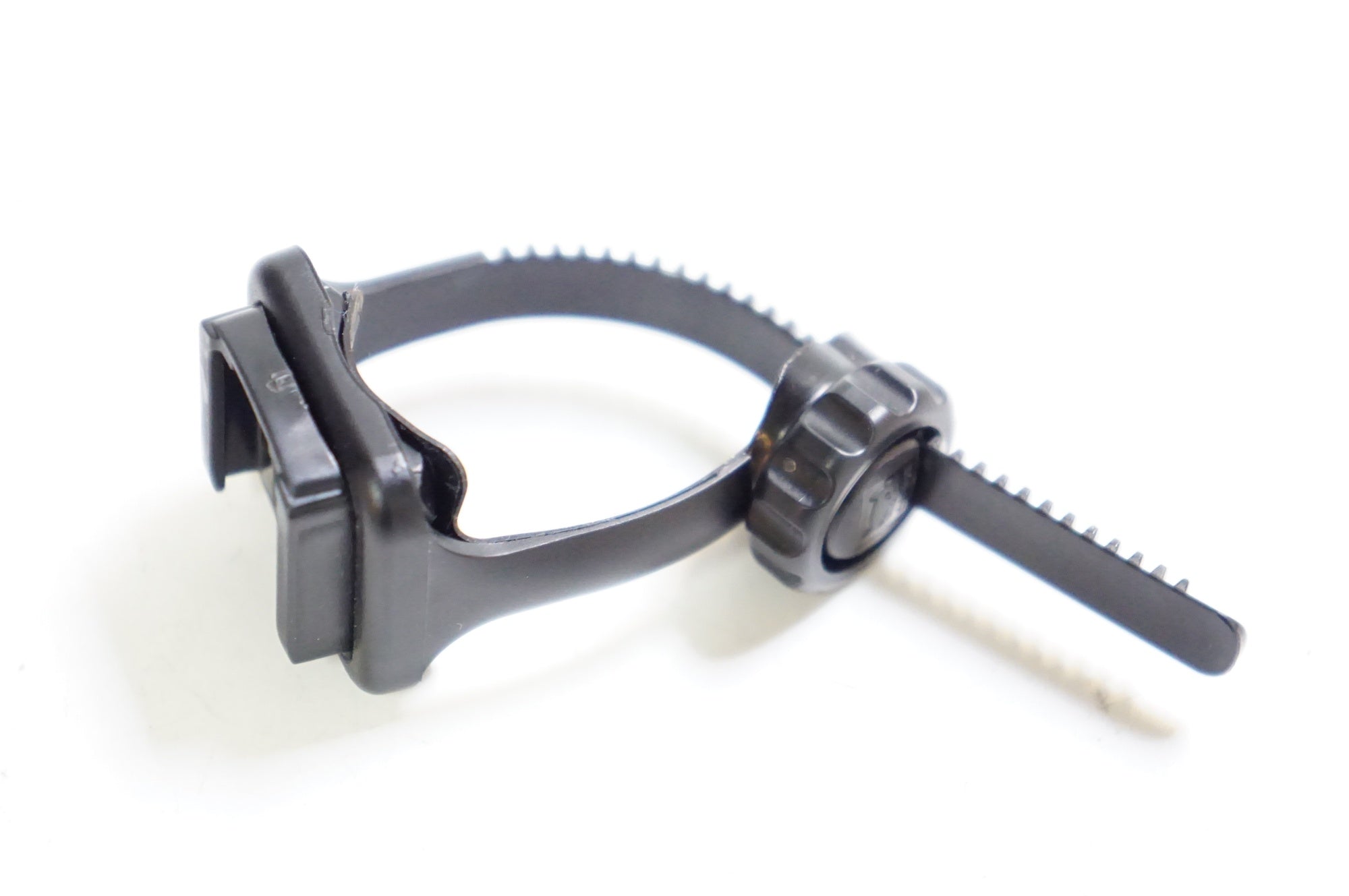 CATEYE PADRONE+ CC-PA110W サイクルコンピューター / 熊谷本店