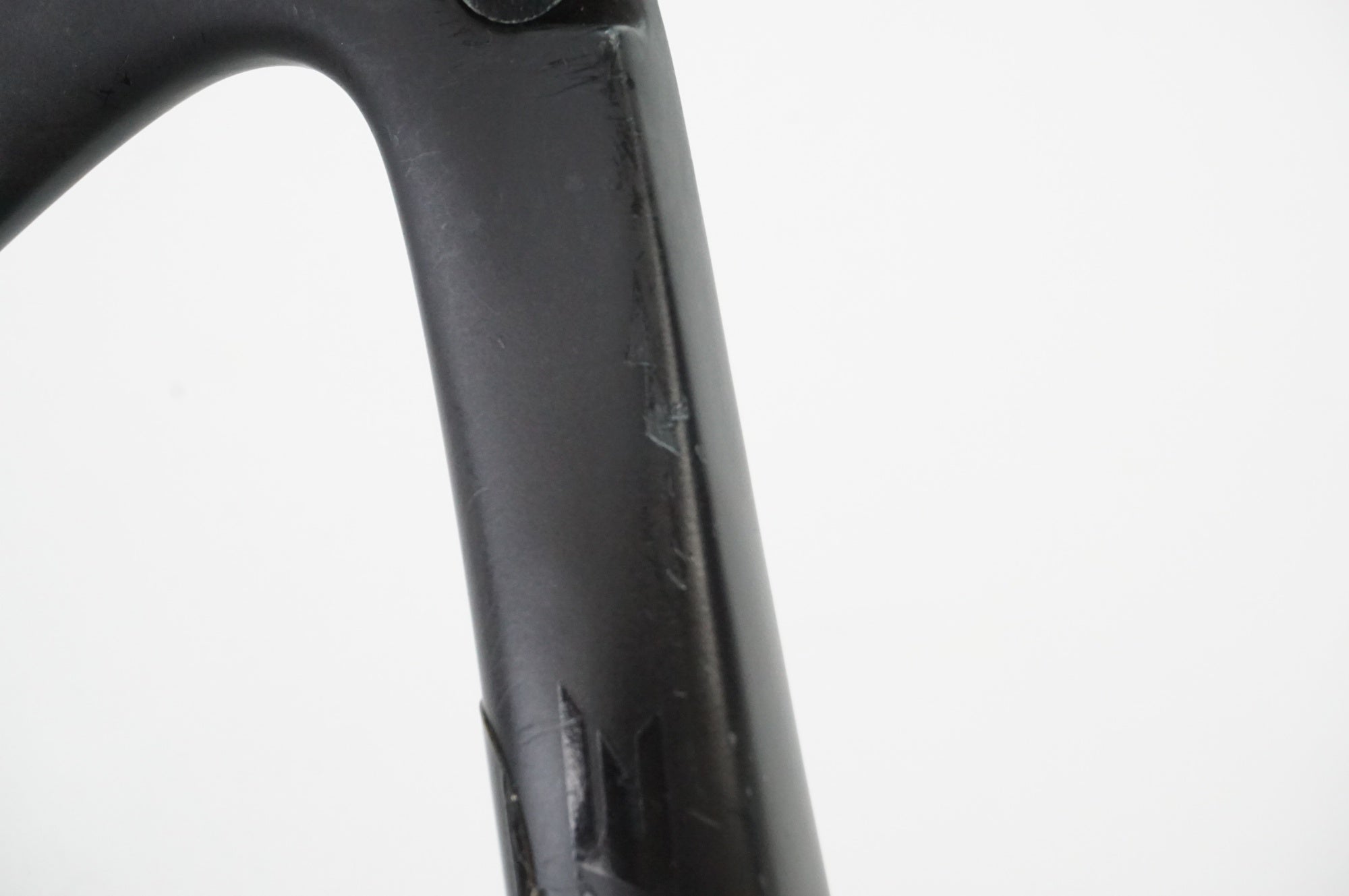 PINARELLO 「ピナレロ」 PRINCE DISK 2020年モデル 50サイズ 2900g フレームセット / 大宮店