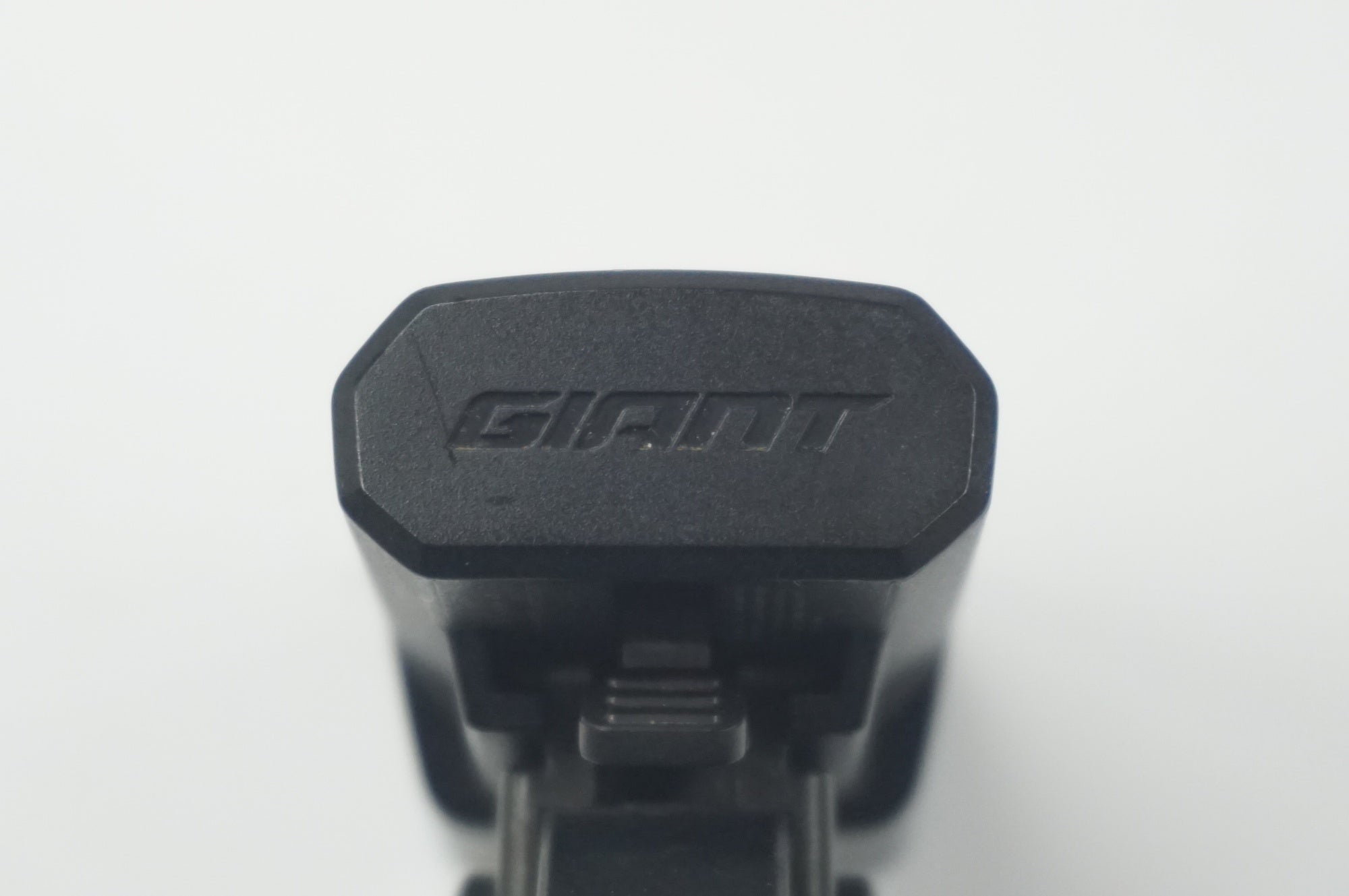 GIANT 「ジャイアント」 RECON HL-350 フロントライト / 福岡店