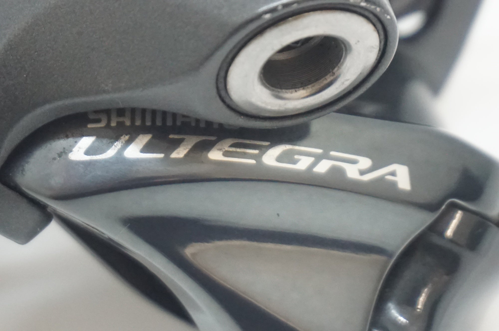 SHIMANO 「シマノ」 ULTEGRA RD-6800 リアディレイラー / 福岡店