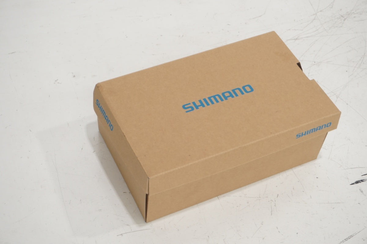 SHIMANO 「シマノ」 SH-RC302M EU42(26.5cm)サイズ シューズ / 滋賀