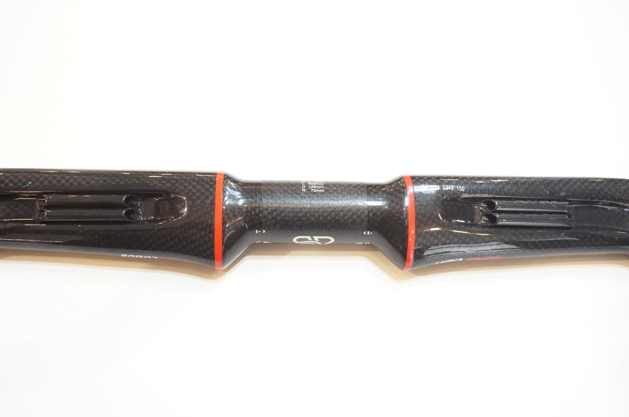 ITM 「アイティーエム」 PATHOM 2 φ31.8 400mm ハンドル / 浦和ベース
