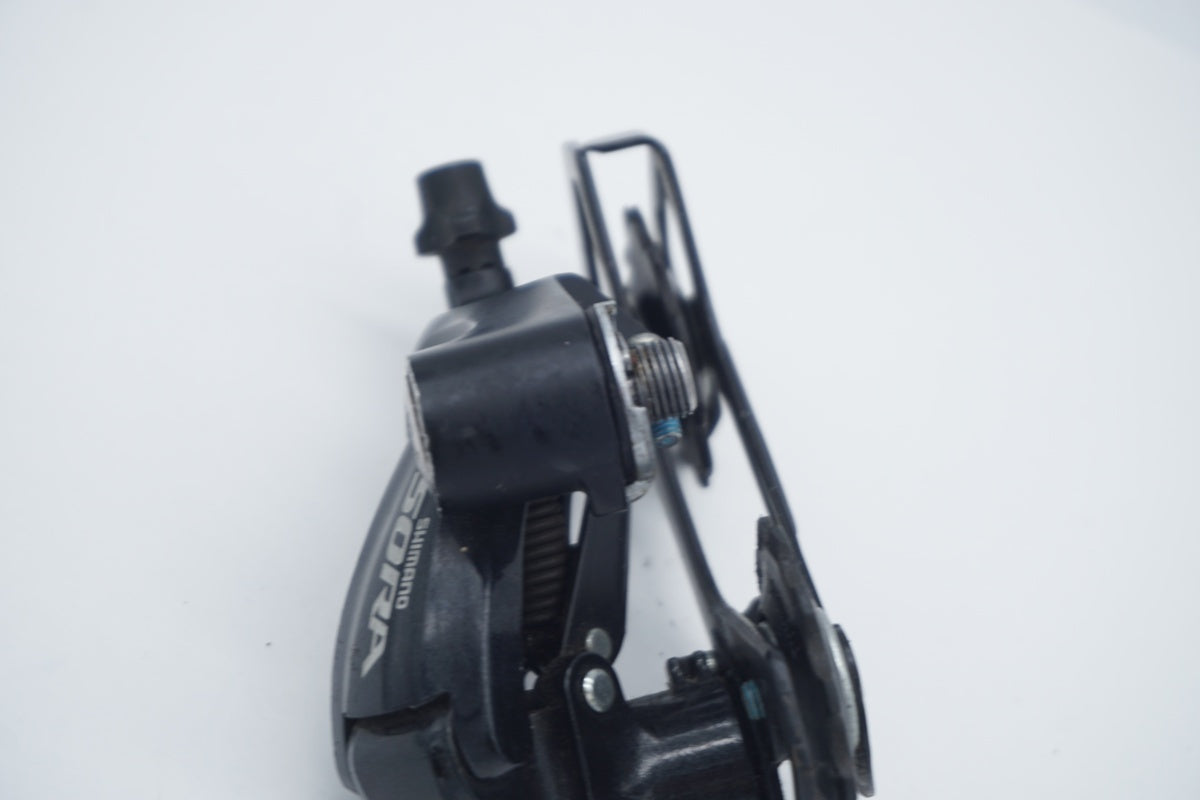 SHIMANO 「シマノ」 RD-3500 リアディレイラー / 滋賀大津店