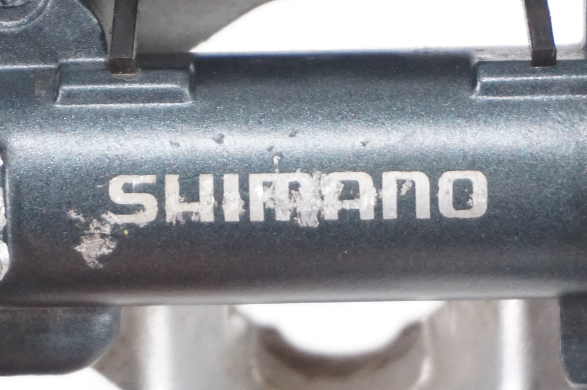 SHIMANO 「シマノ」 PD-EH500 ペダル / AKIBA店