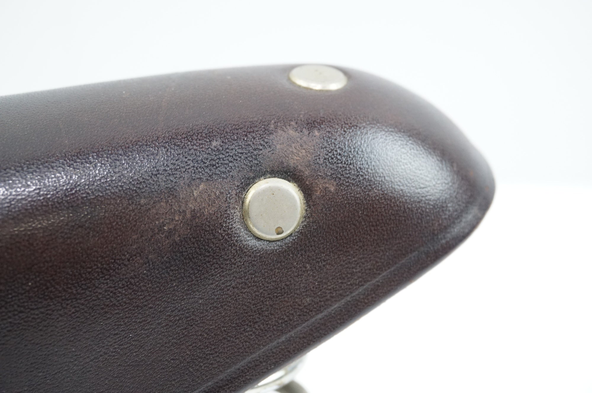 KASHIMAX 「カシマックス」 KSM SPECIAL サドル / 中目黒店