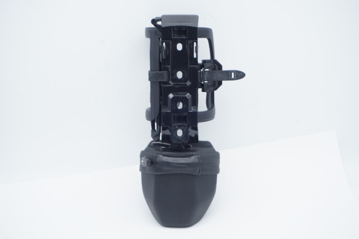 SHIMANO PRO 「シマノプロ」 スマートボトルケージ / 滋賀大津店