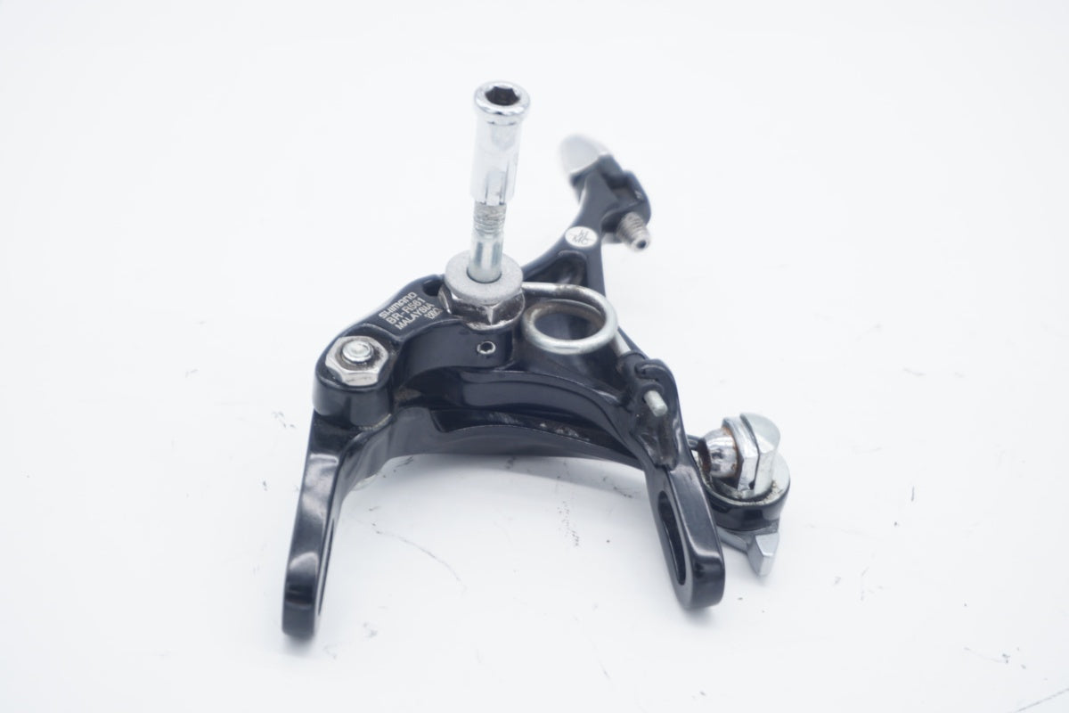 SHIMANO 「シマノ」 BR-R561 キャリパーブレーキセット / 京都八幡店